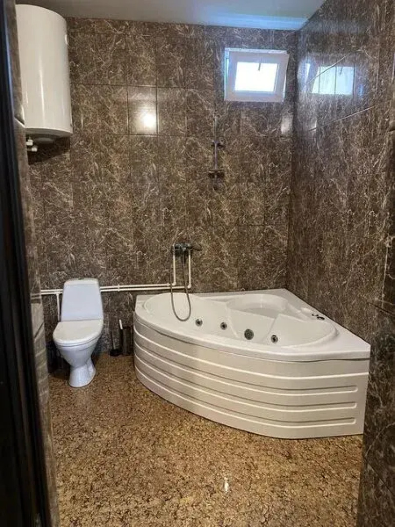 Армат Вилладж