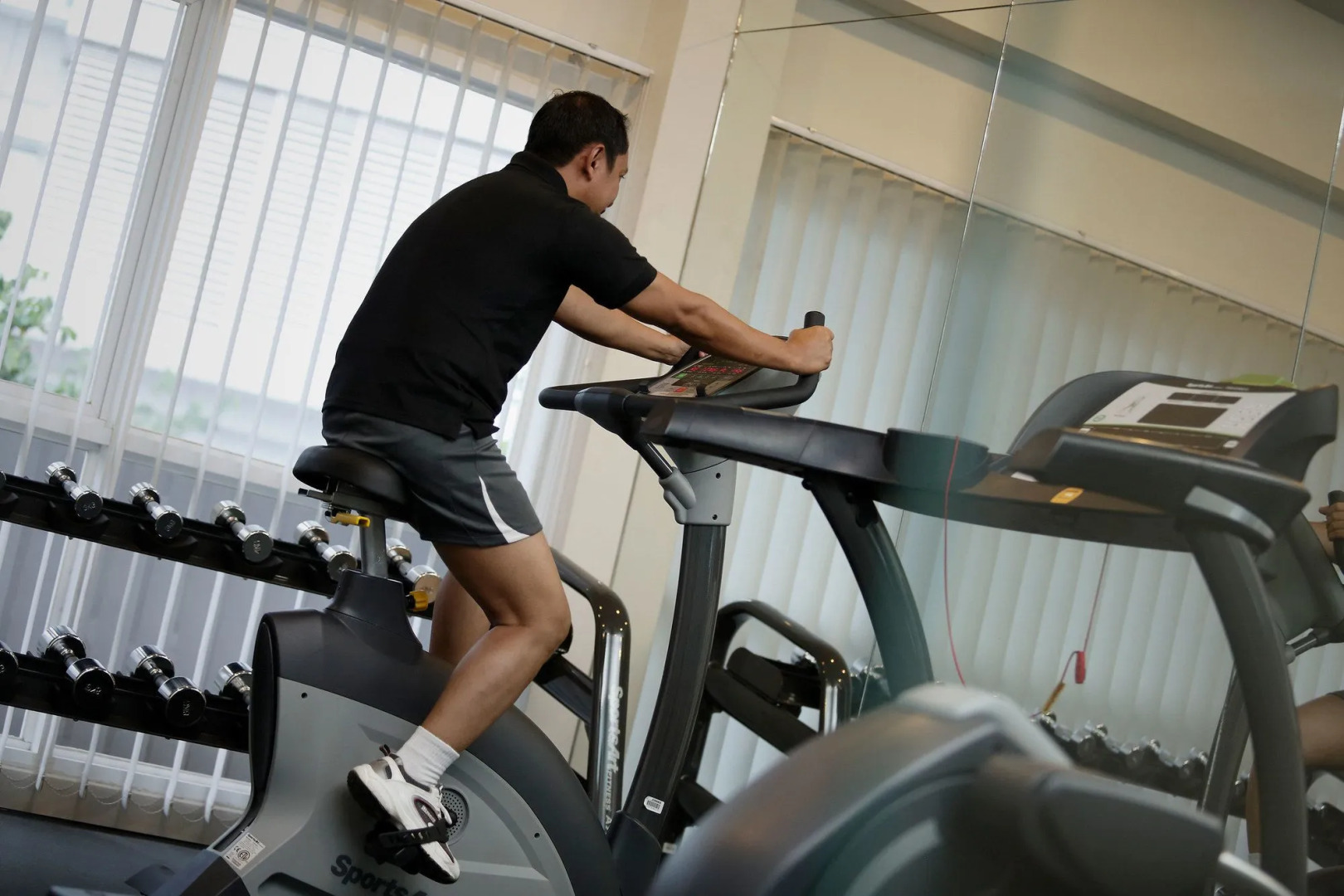 BATIQA Hotel & Apartments Karawang