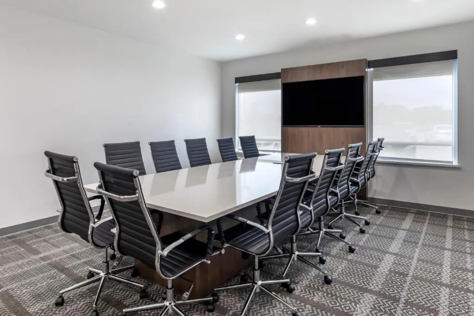 Staybridge Suites Dallas Grand Prairie by IHG