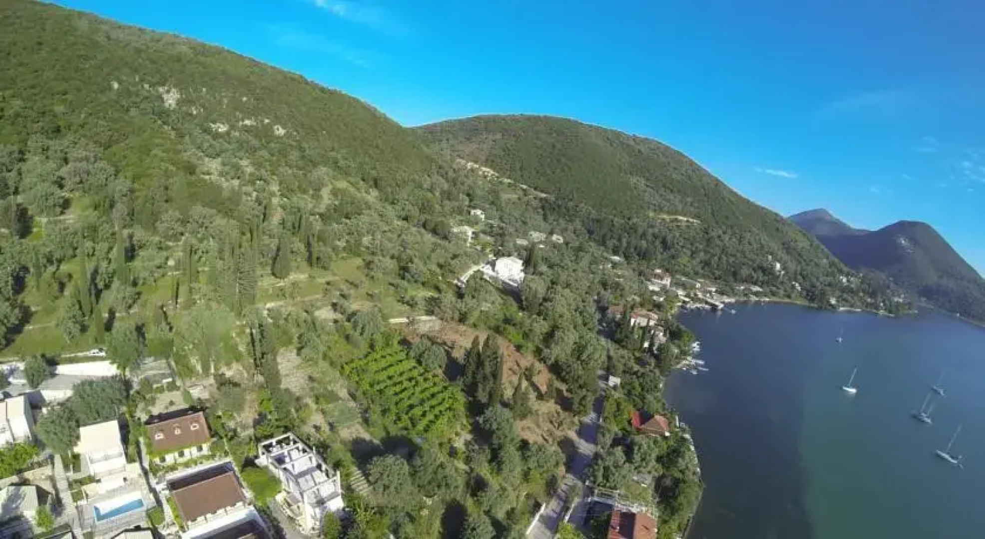 Studios Piratis