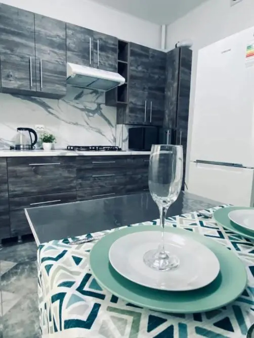 Kalina Studio (Калина Студио) на улице Объездная 18А корпус 7/3