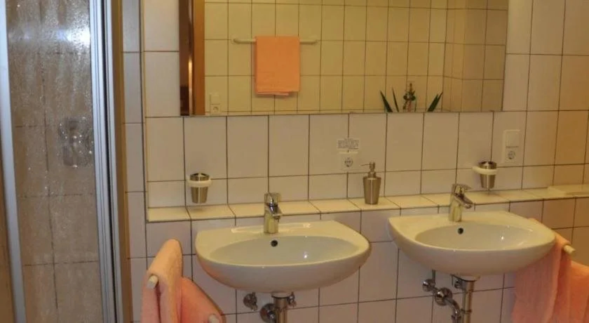 Hotel Lamm