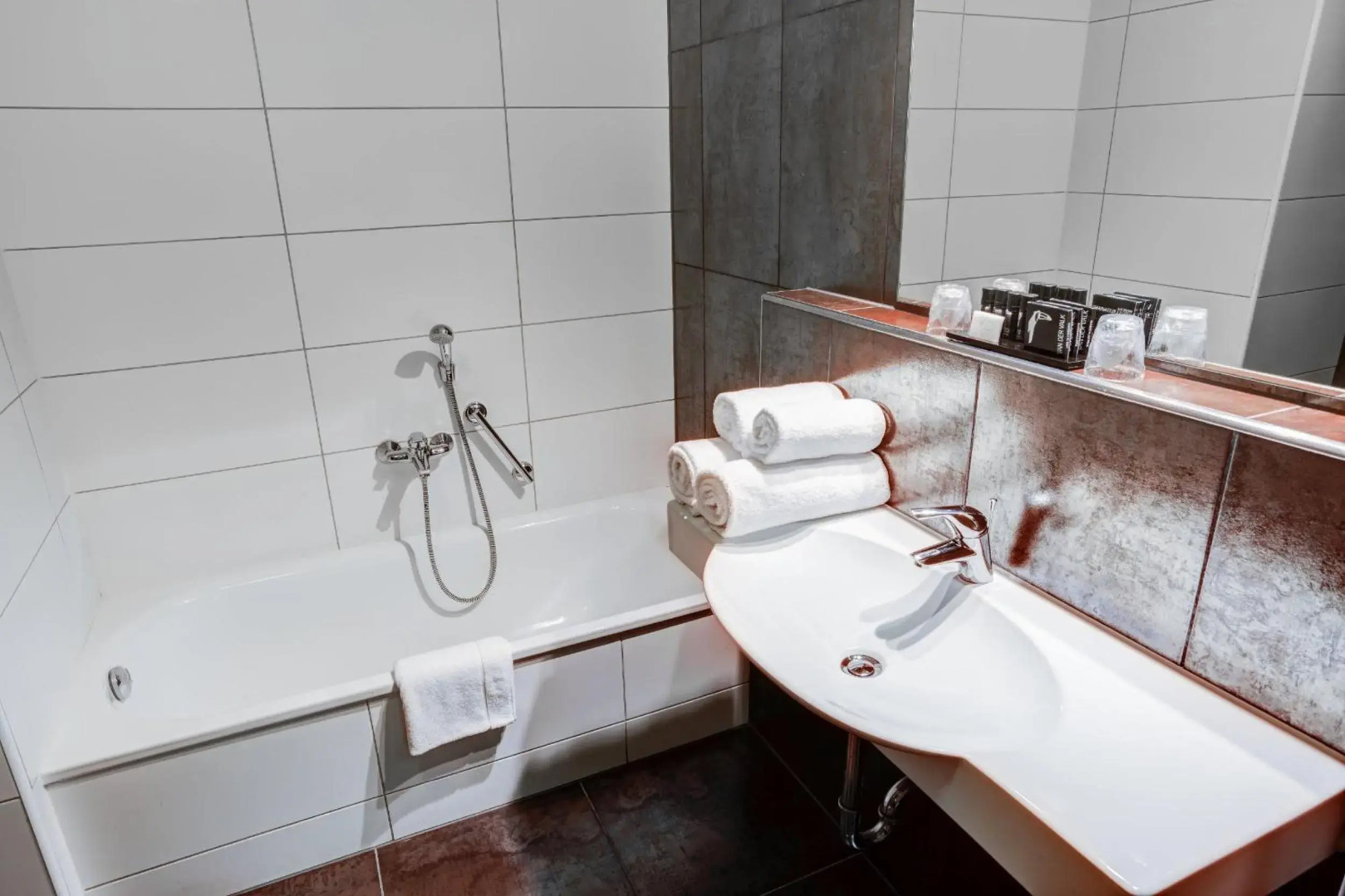 Van der Valk Hotel Moers