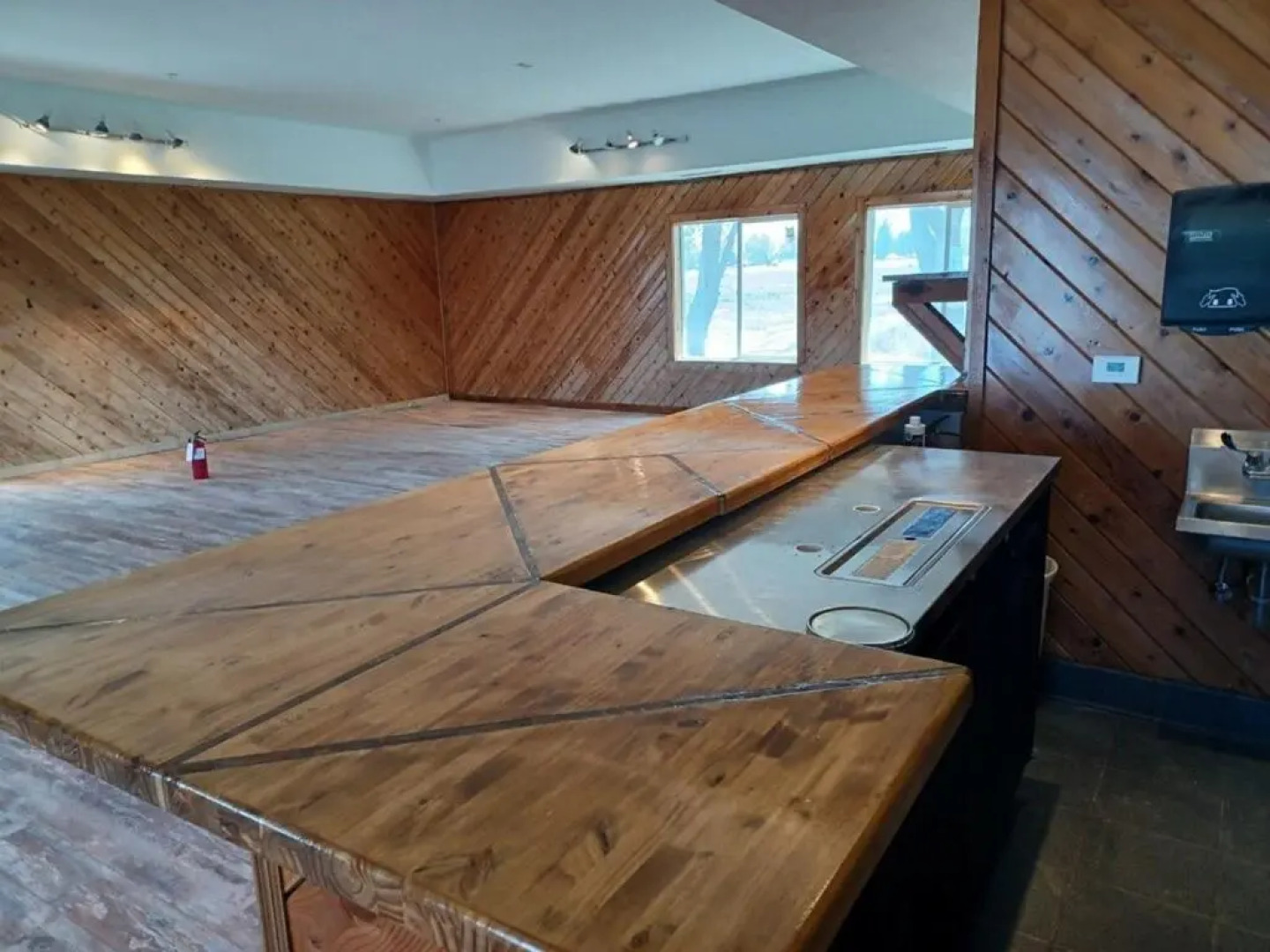 Boarders Inn and Suites Brush (ex.Microtel Inn by Wyndham Brush)