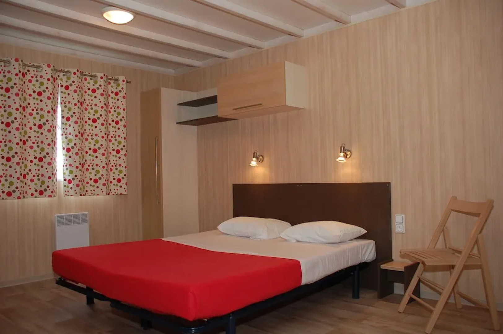 Domaine du Pré - Vendée Atlantique