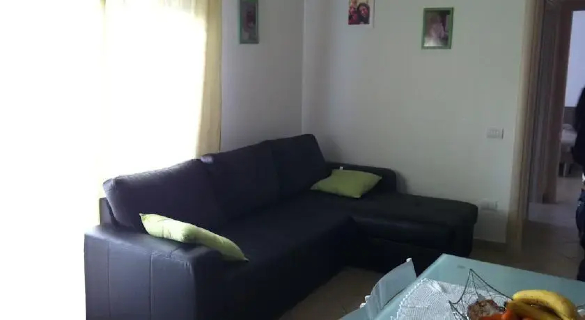 Residences Cagliari Sestu