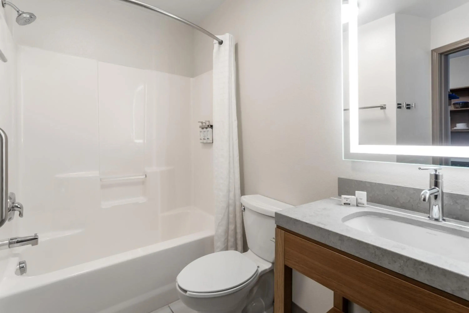 Candlewood Suites Grand Junction by IHG