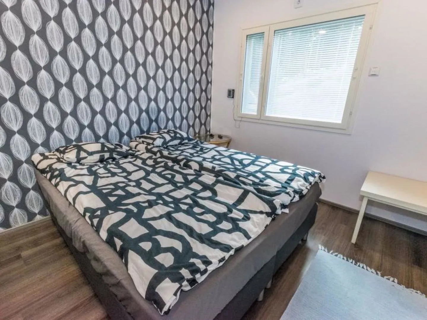 Hiekkalahti Putaja in Putaja