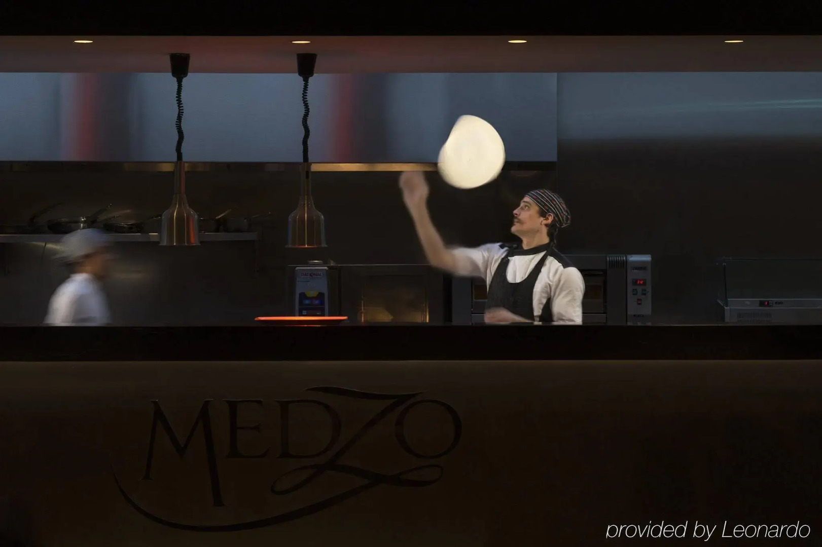 InterContinental Bahrain by IHG