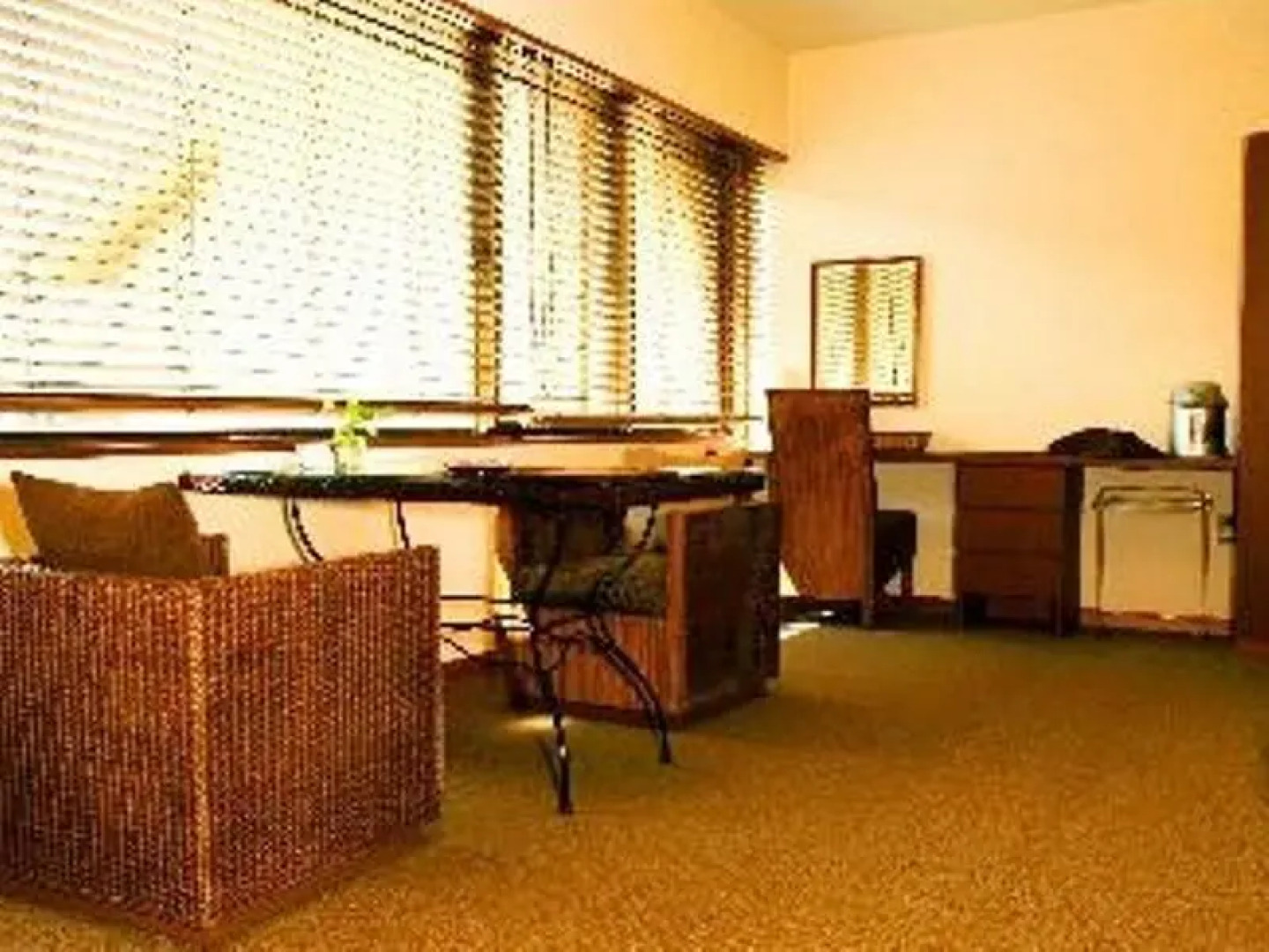 Shonan Enoshima Oryori Ryokan Ebisuya (Katase/Enoshima)