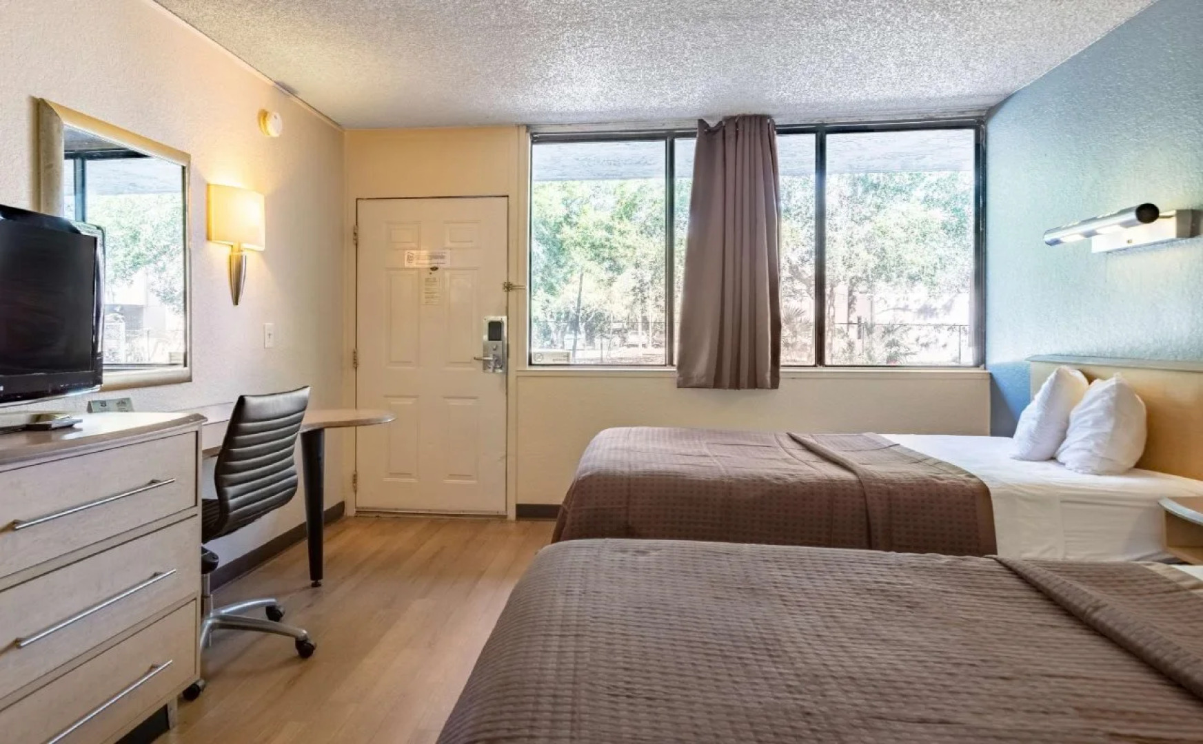 Knights Inn Palm Harbor Clearwater