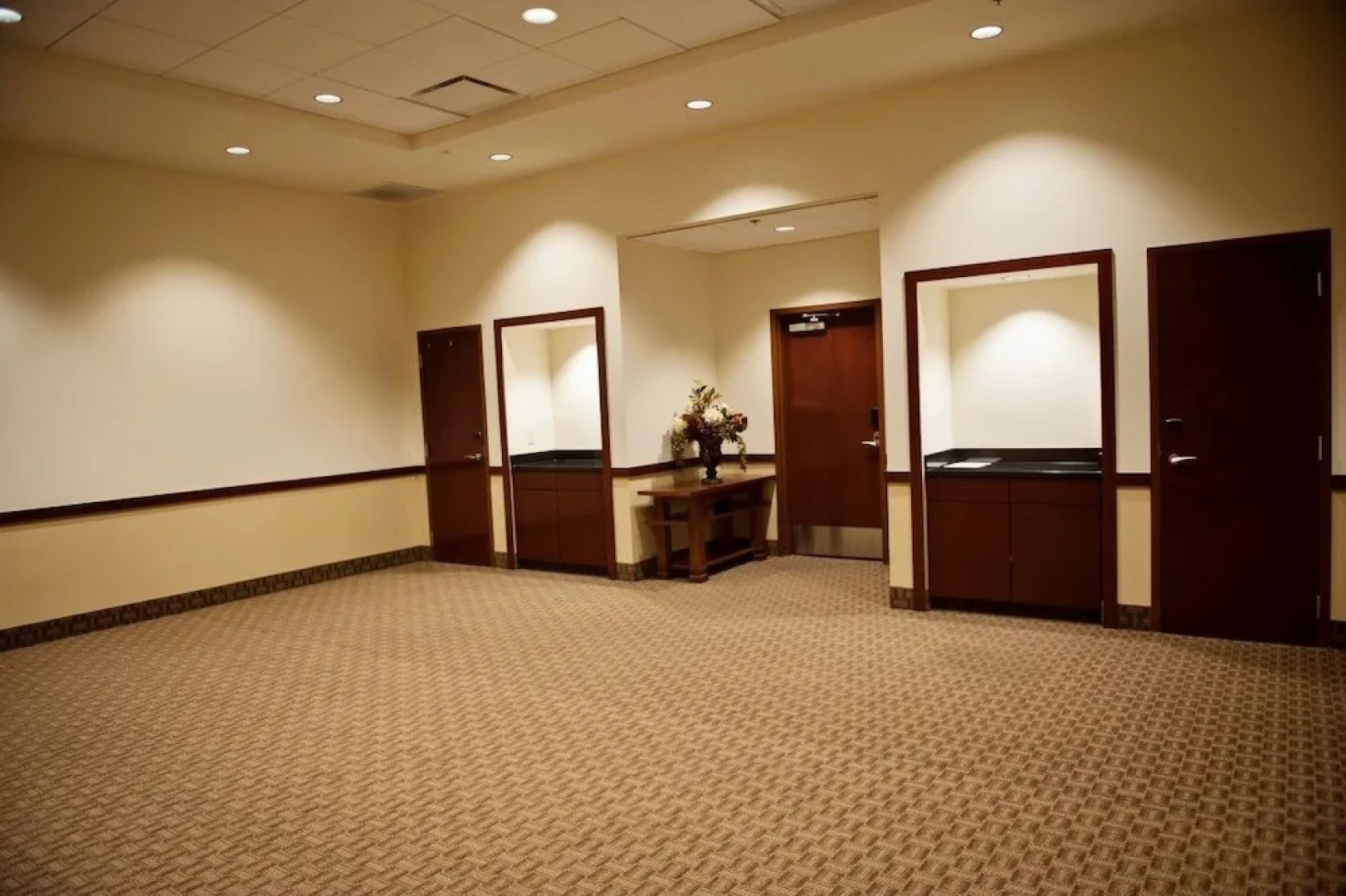 Grand Casino Hotel and Resort