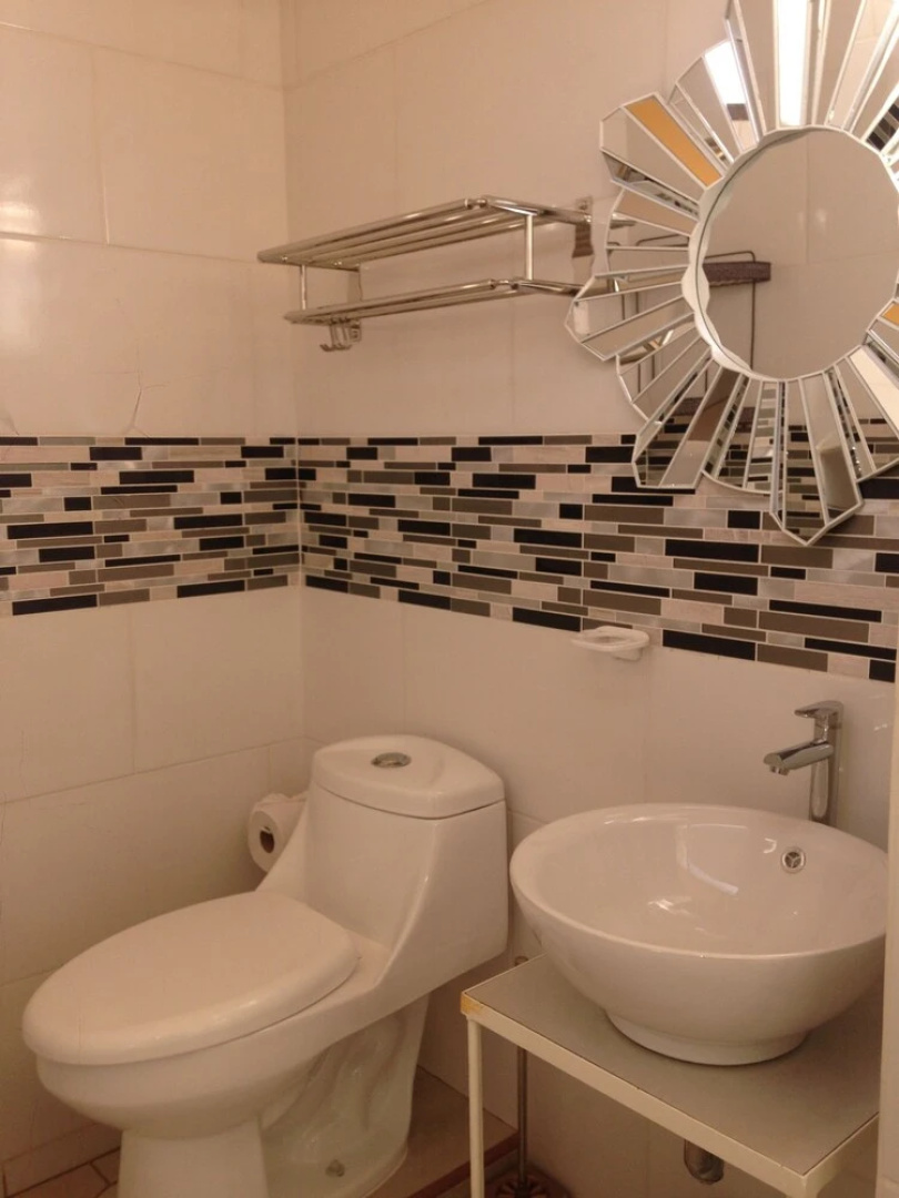 Restaurante, Cigar Bar, Whisky Lounge, Hostal Suite Dos Visiones