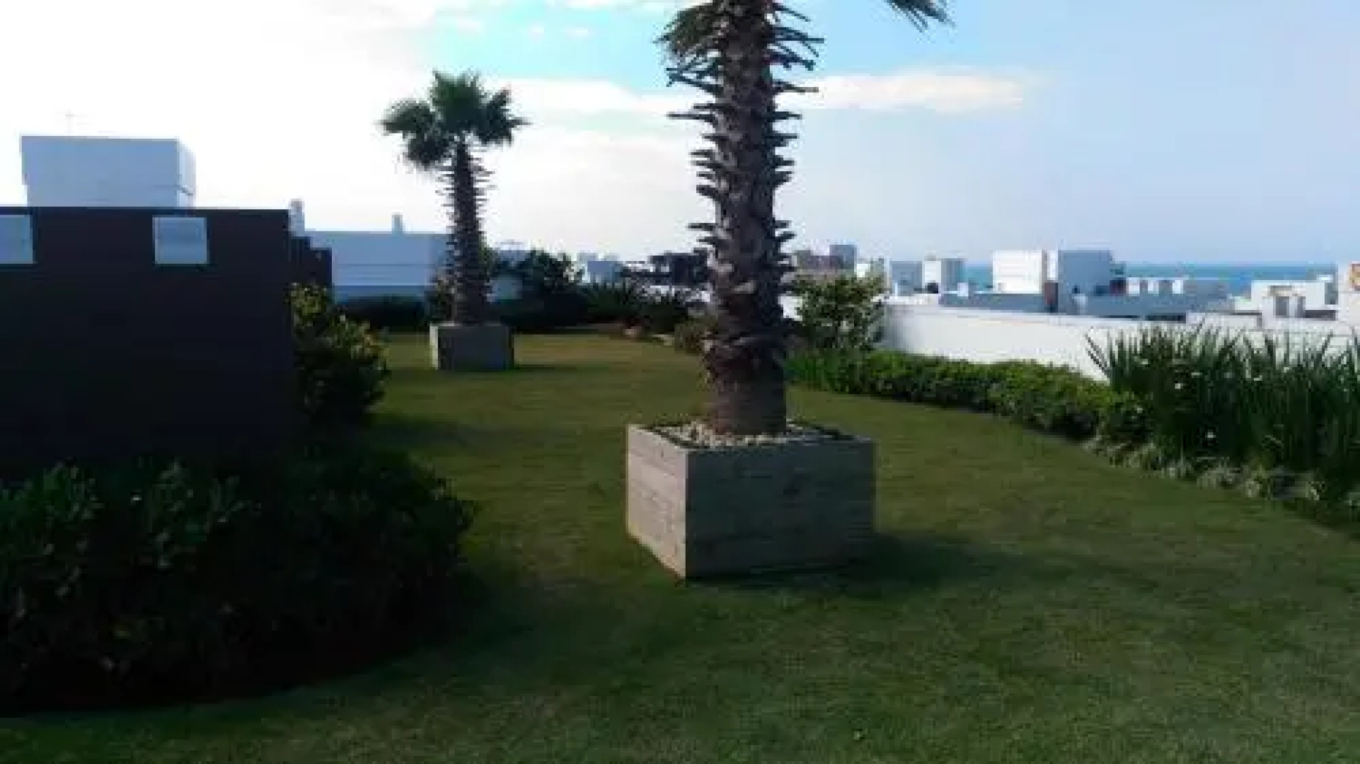 02 suítes em Capao da Canoa - Ed Maui