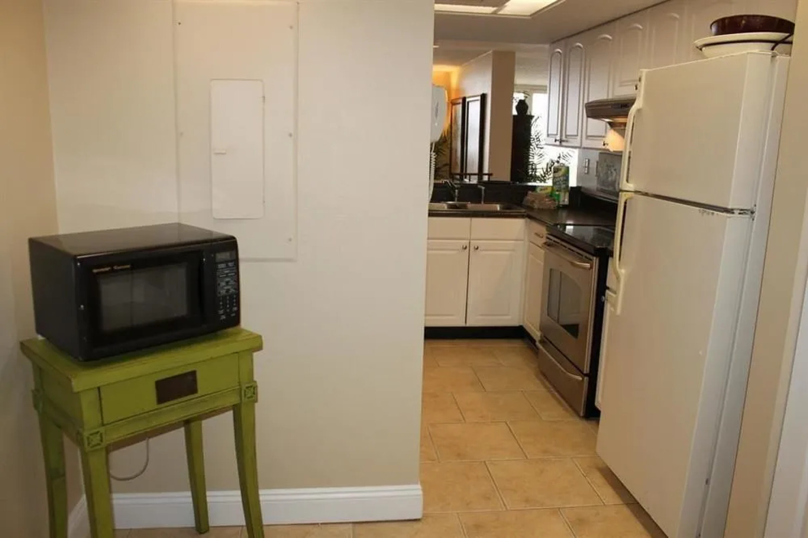 Perdido Sun by Luxury Coastal Vacations