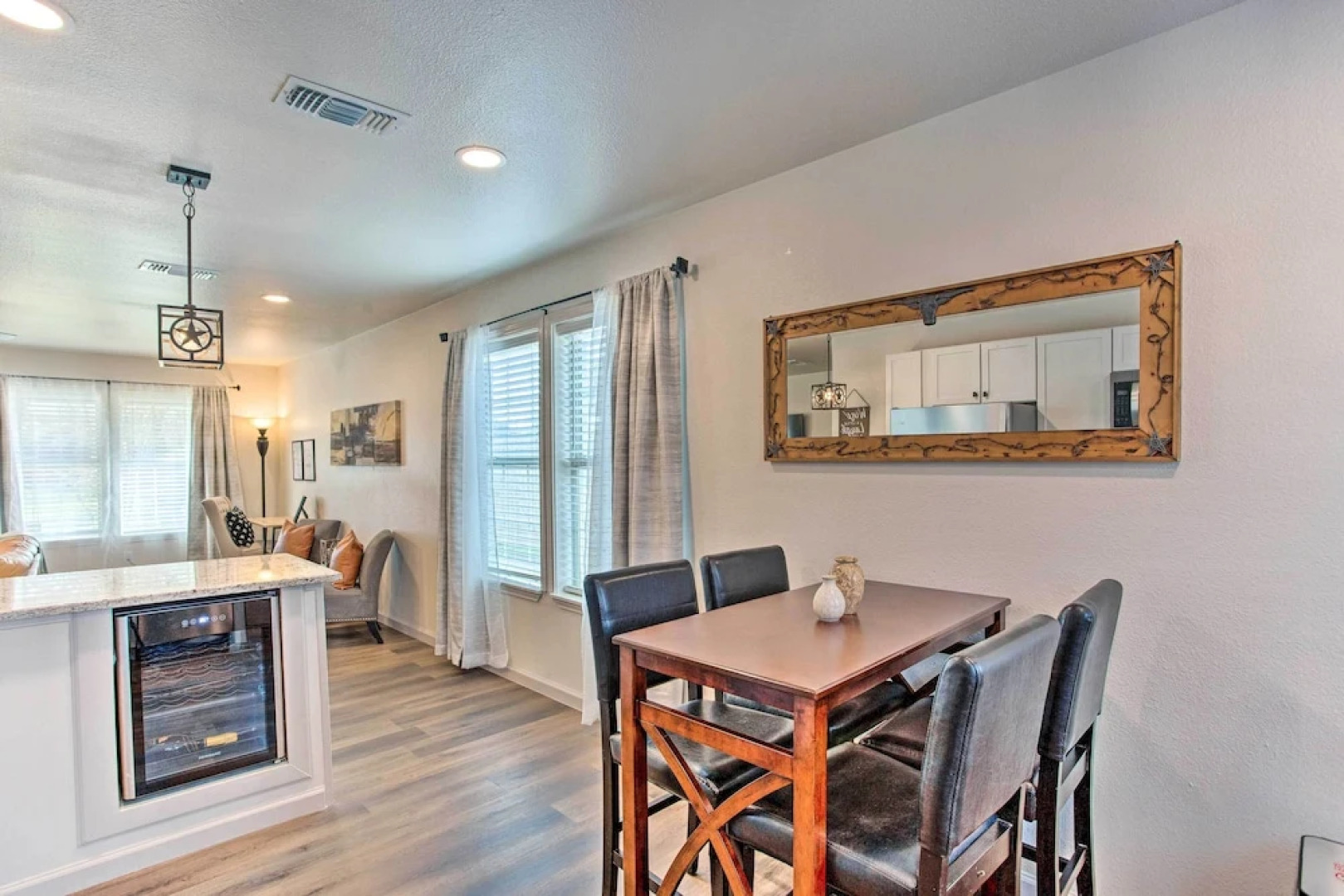 Charming Mckinney Home, Close to Downtown!