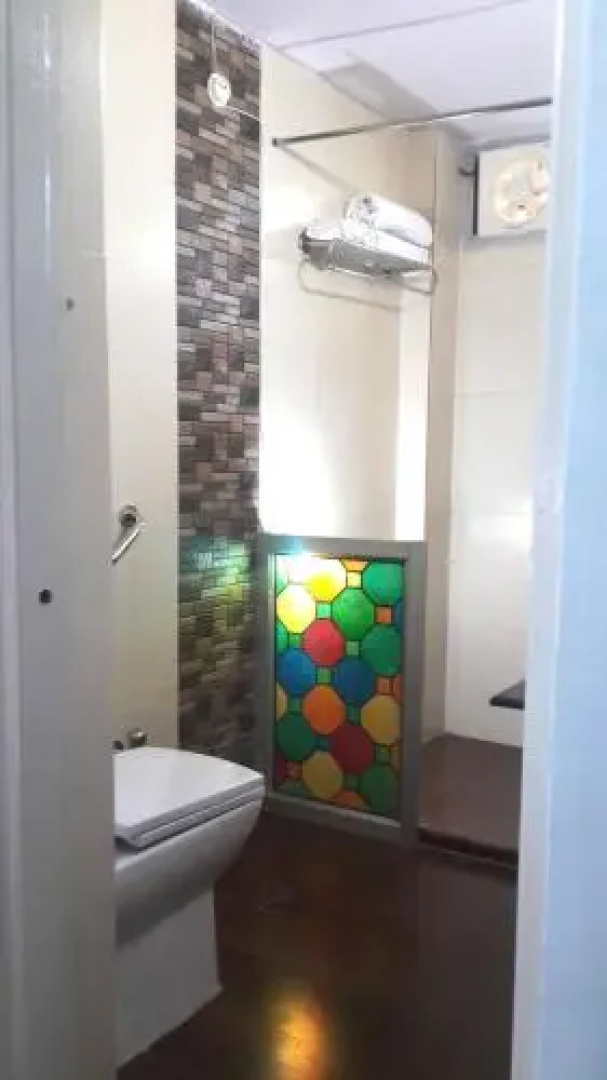 B&B Haridwar
