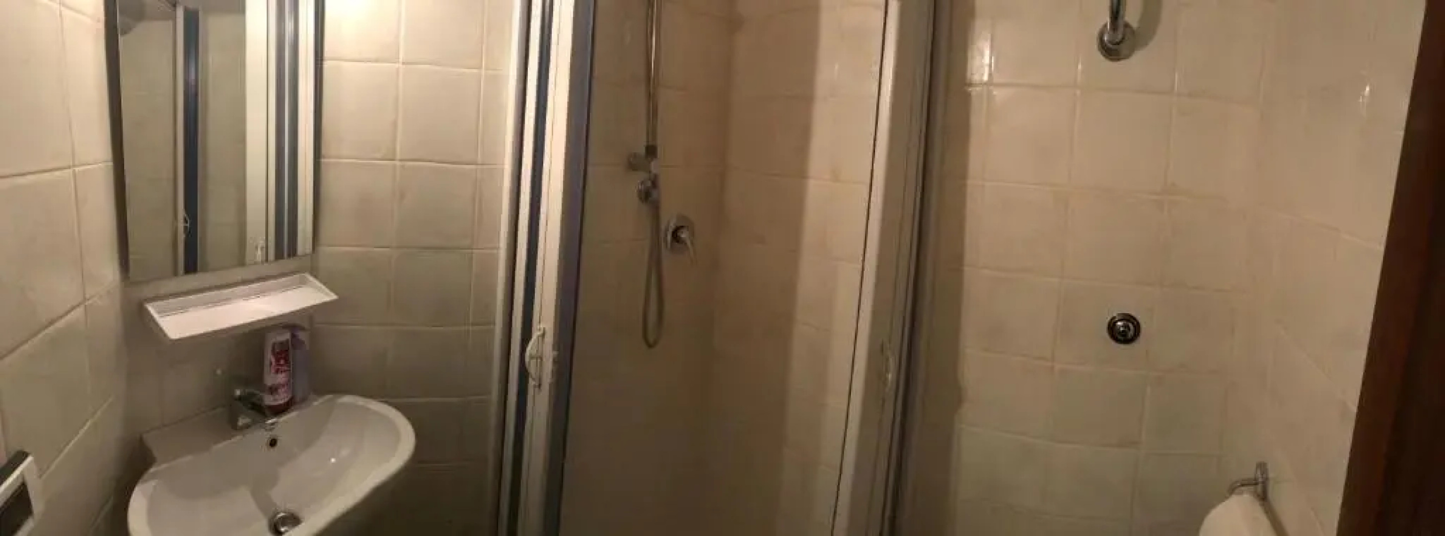 Agriturismo Panta Rei