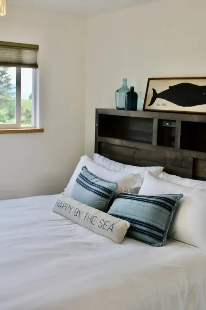 Windjammer Suites