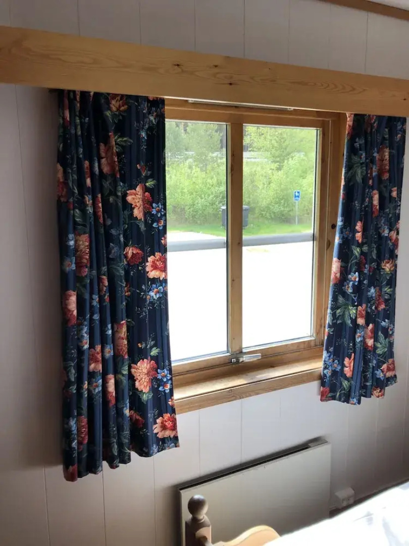 Dovreskogen Gjestegård