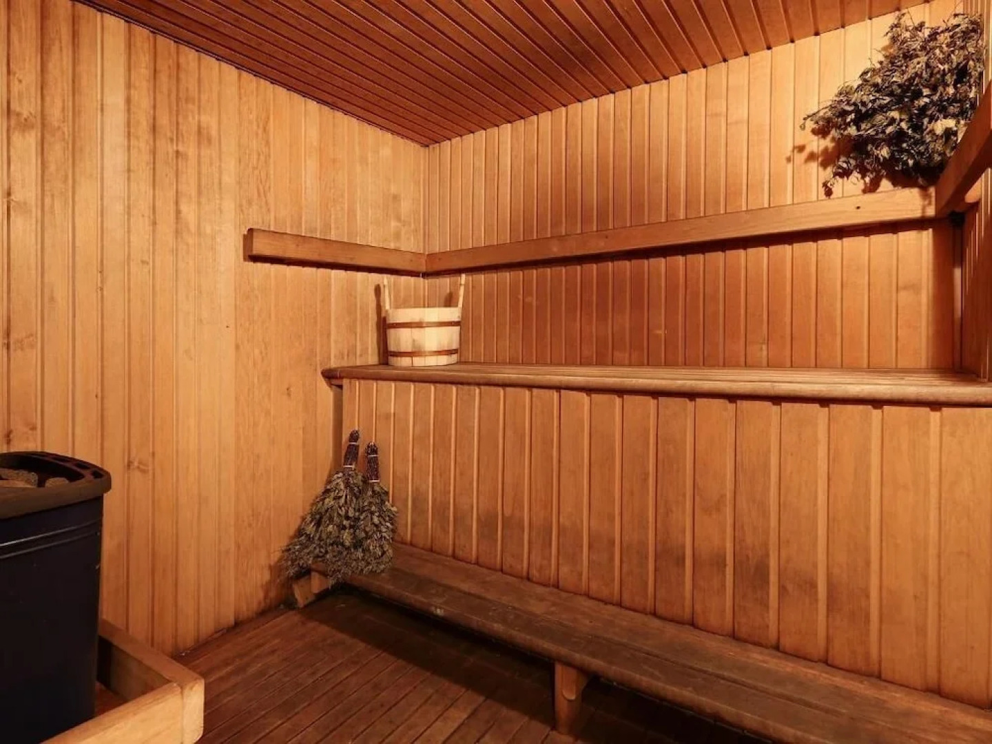 Ап-ты «Австрийский Дворик», Фурштатская, 45