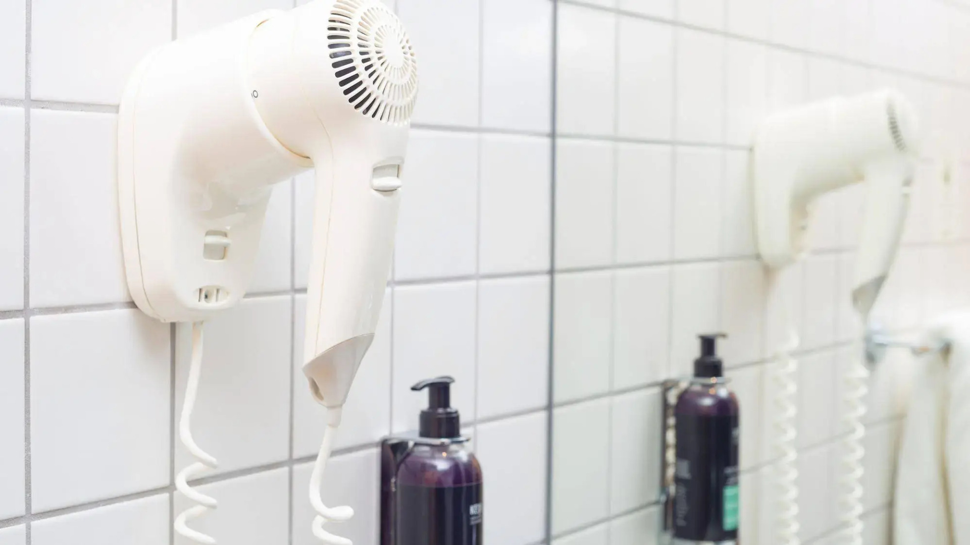 Center Hotels Klöpp