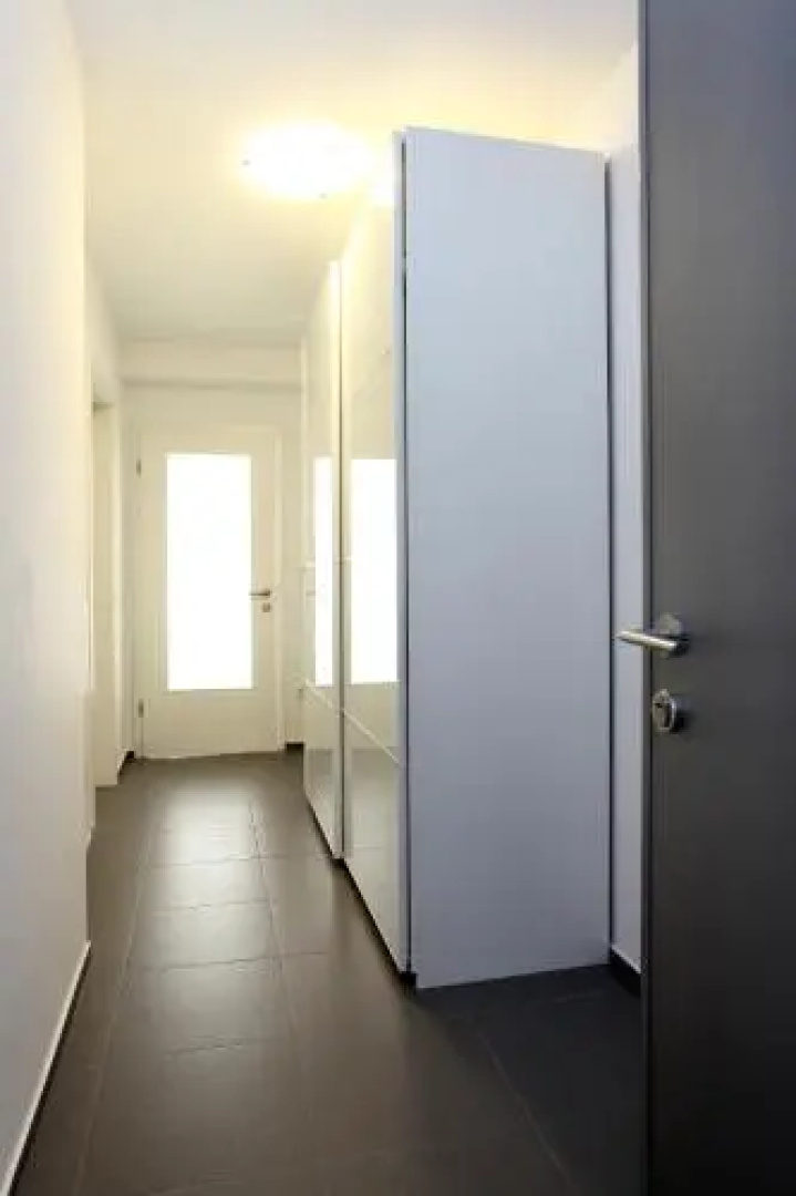 Residence Jagodje