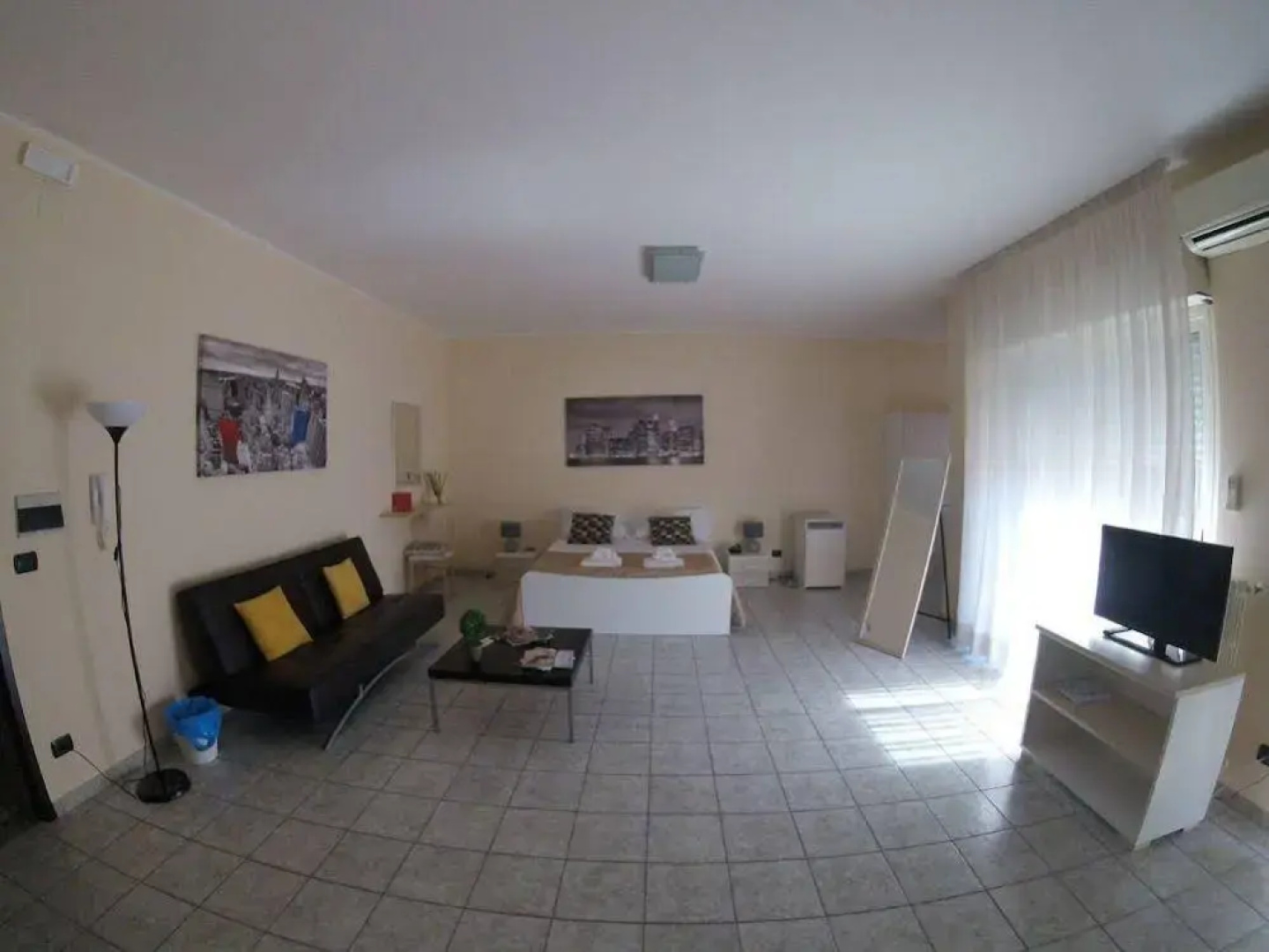Quarantadue Quindici