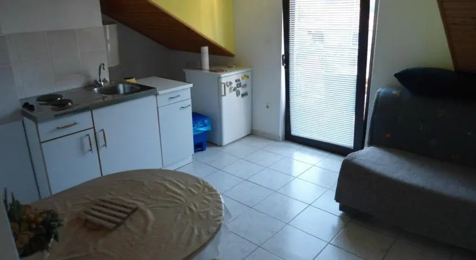 Apartment Vivijana - Stari Grad