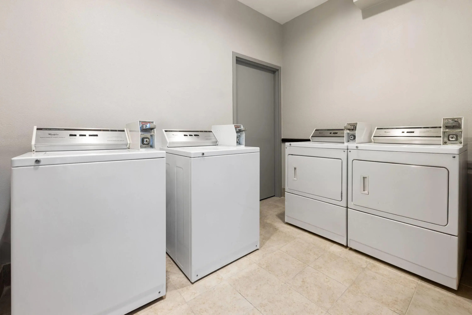 La Quinta Inn & Suites by Wyndham-Brookshire-West Katy