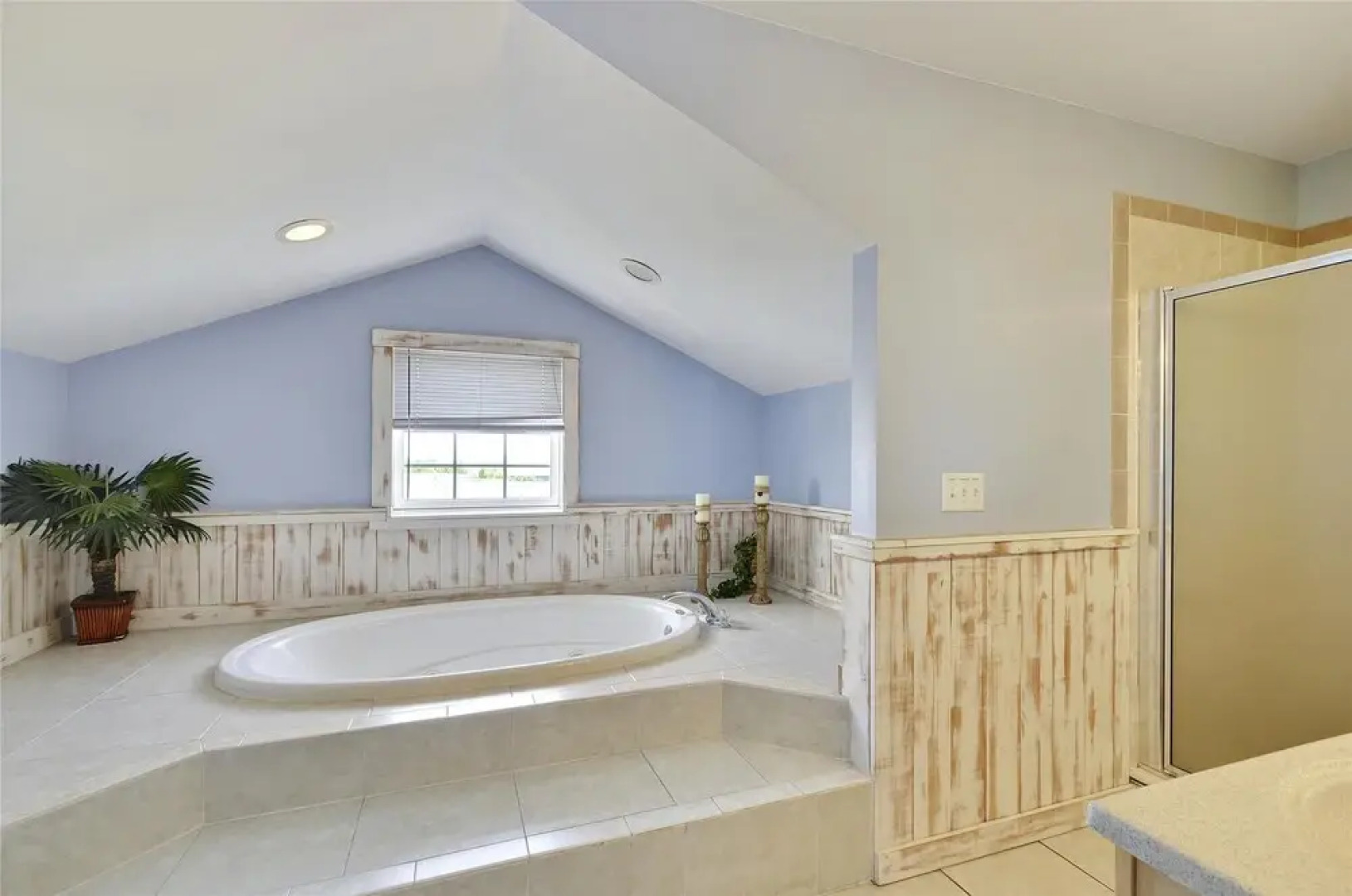 A Shore Thing by Long & Foster