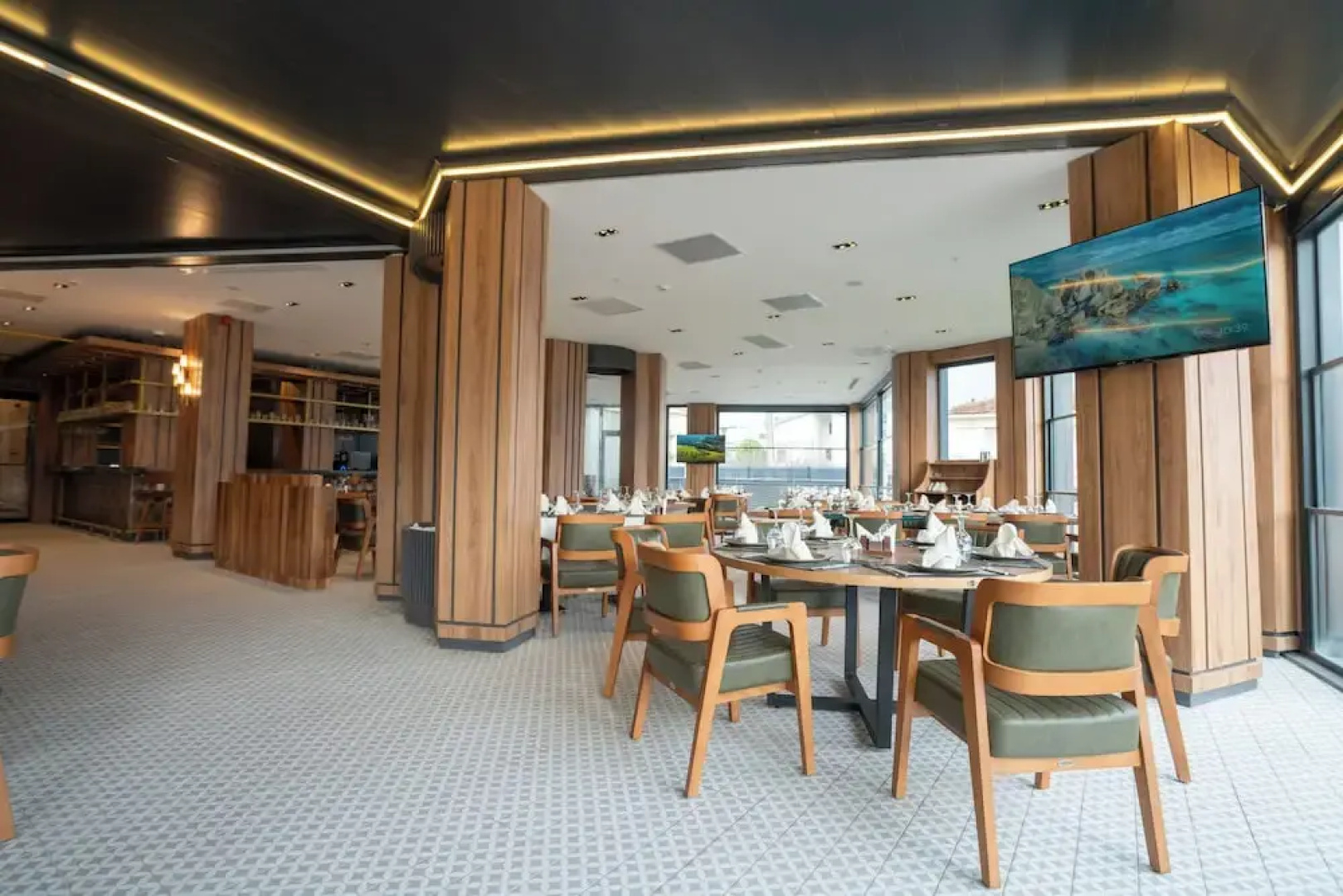 Vindula Hotel & Spa