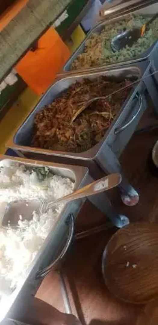 The Serai Cottage Downtown Hotel