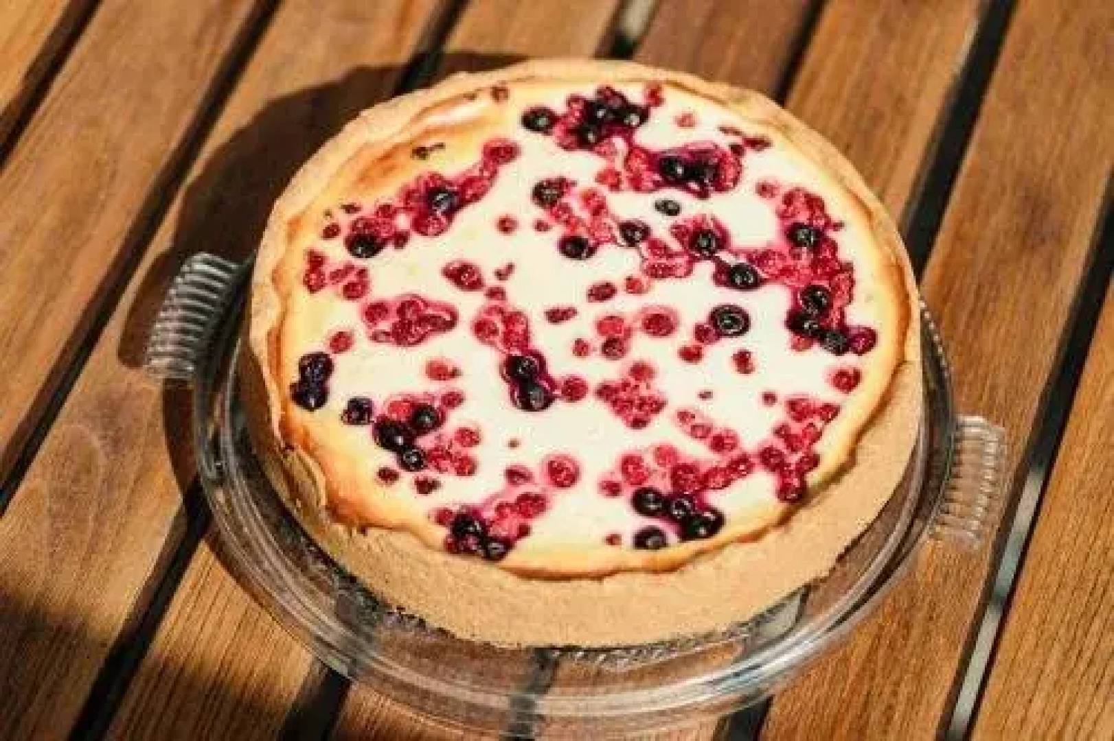 Ferienwohnung Werder: Urlaub direkt am Wasser