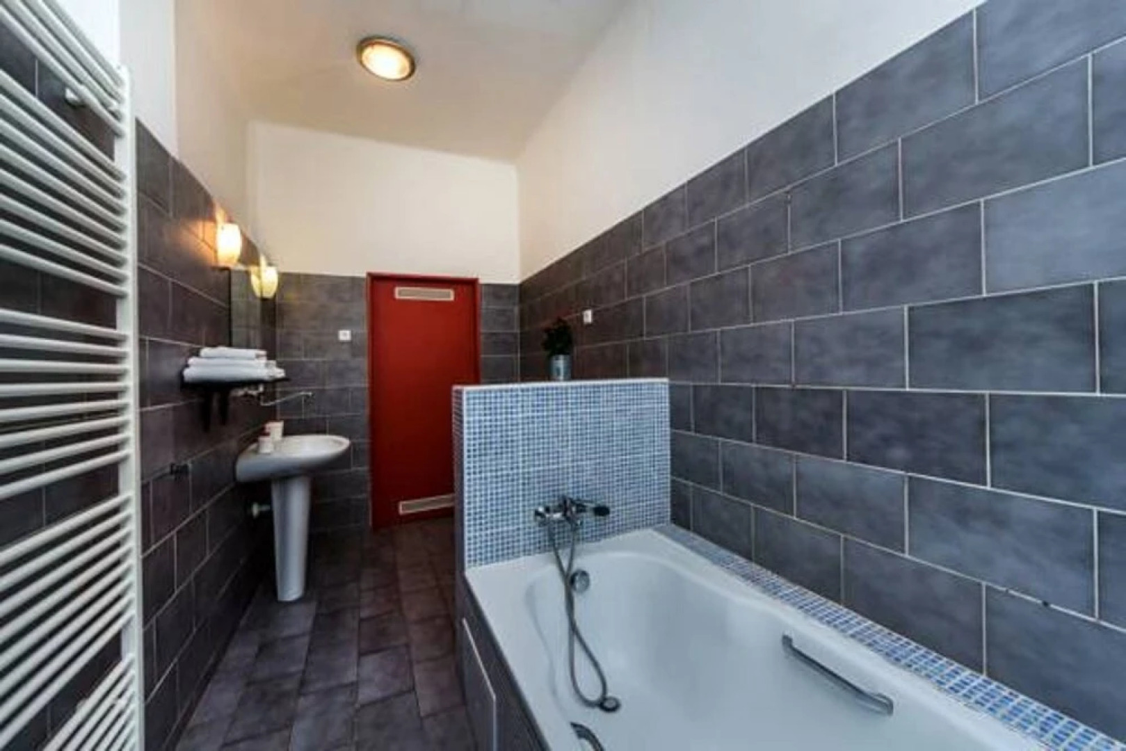 Welcome ApartHostel Prague