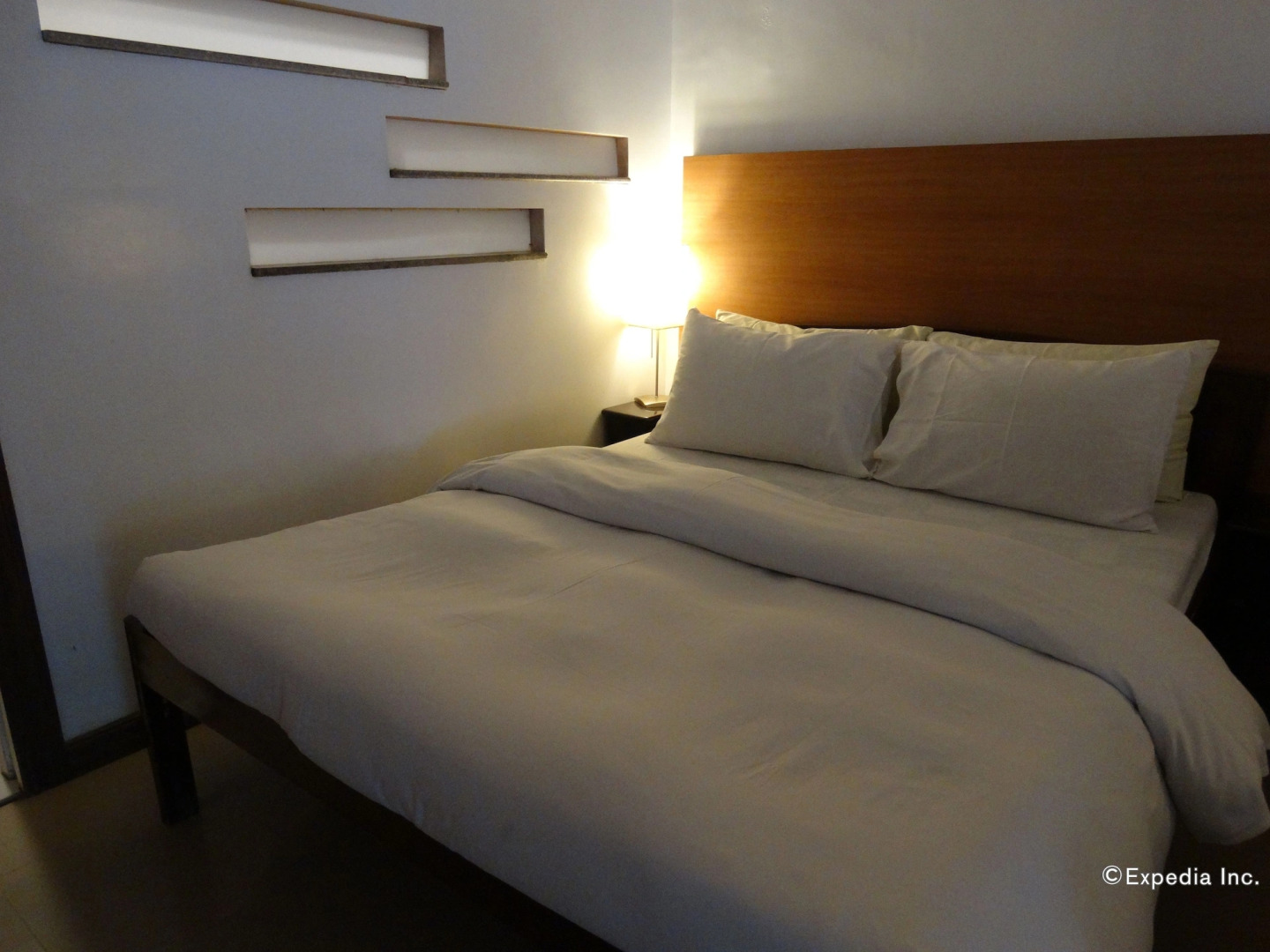 Bluejaz Beach Resort and Waterpark