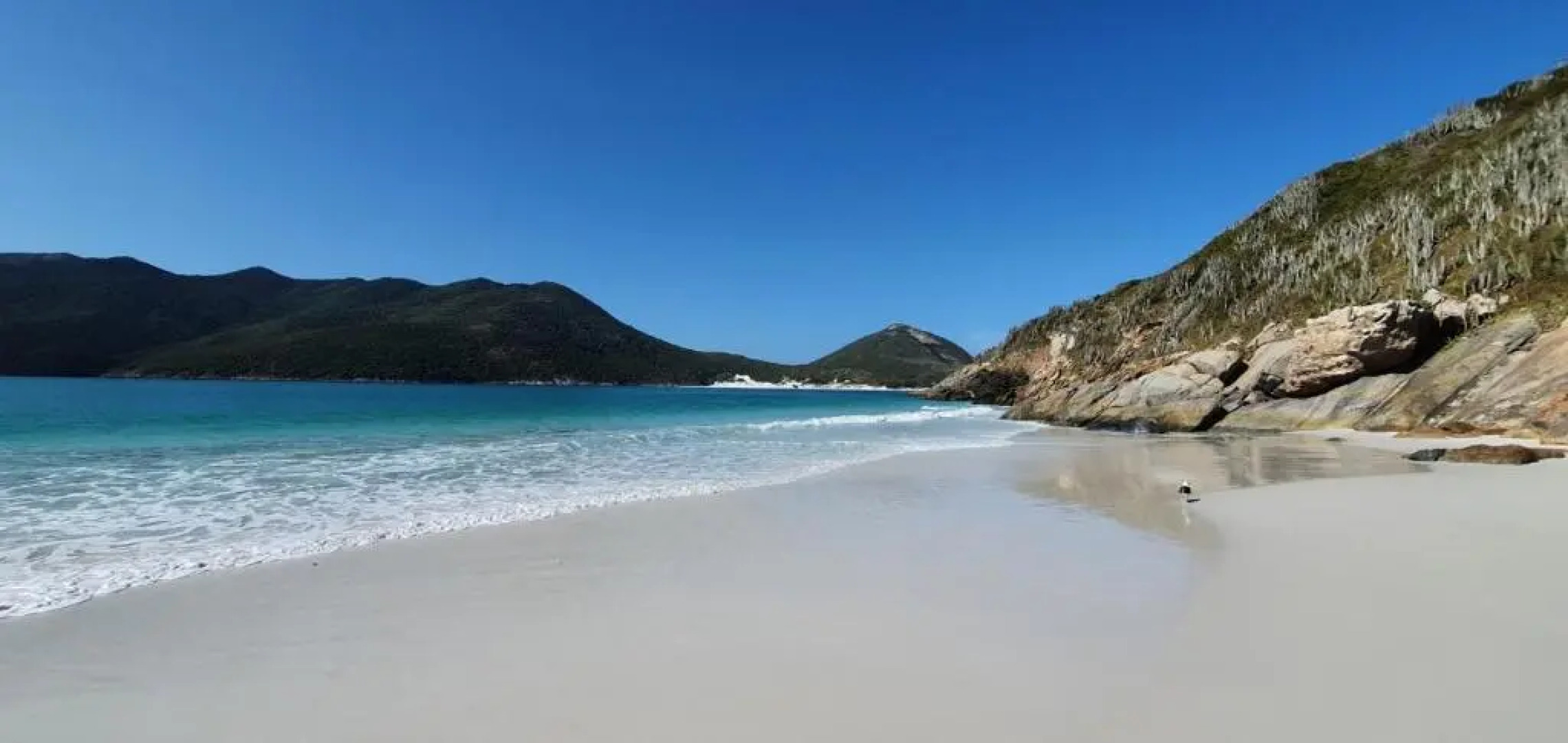 Apart-Hotel Golden Lake 2