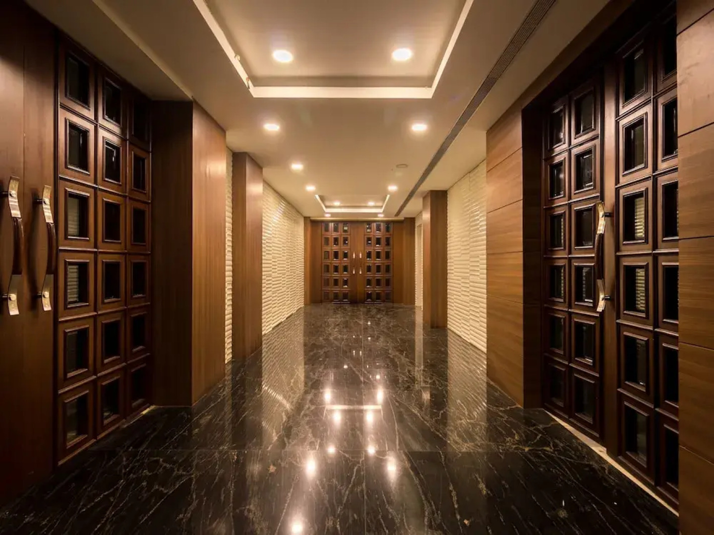 Hotel Rituraj Guwahati