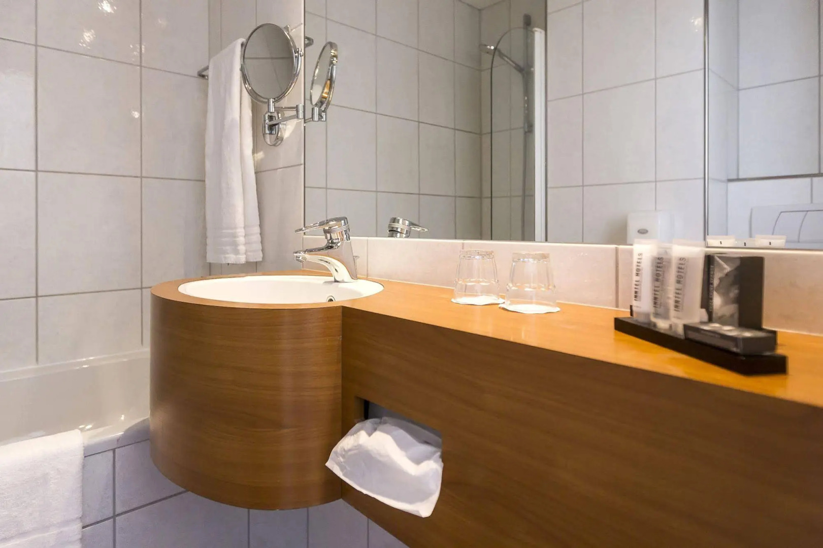 Fletcher Resort-Hotel Zutphen