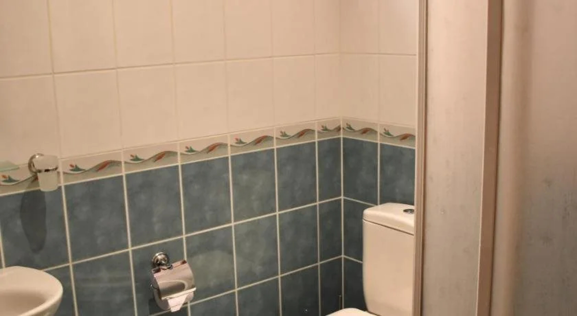 Aybey Apart Hotel
