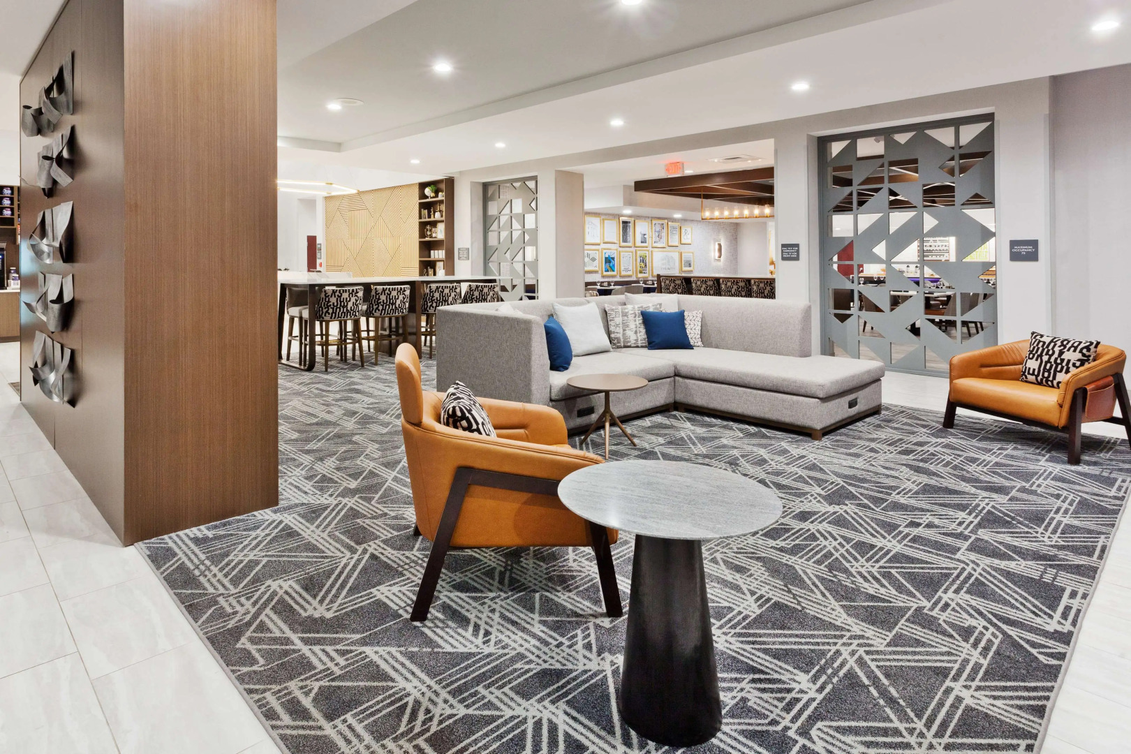 DoubleTree by Hilton Dothan, AL