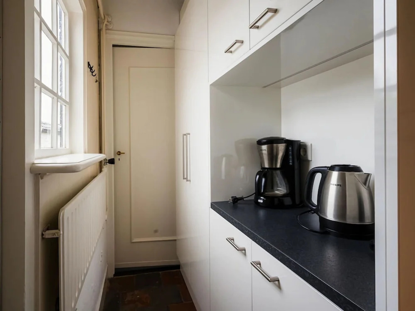 Cosy Holiday Home in Veere Near Lake