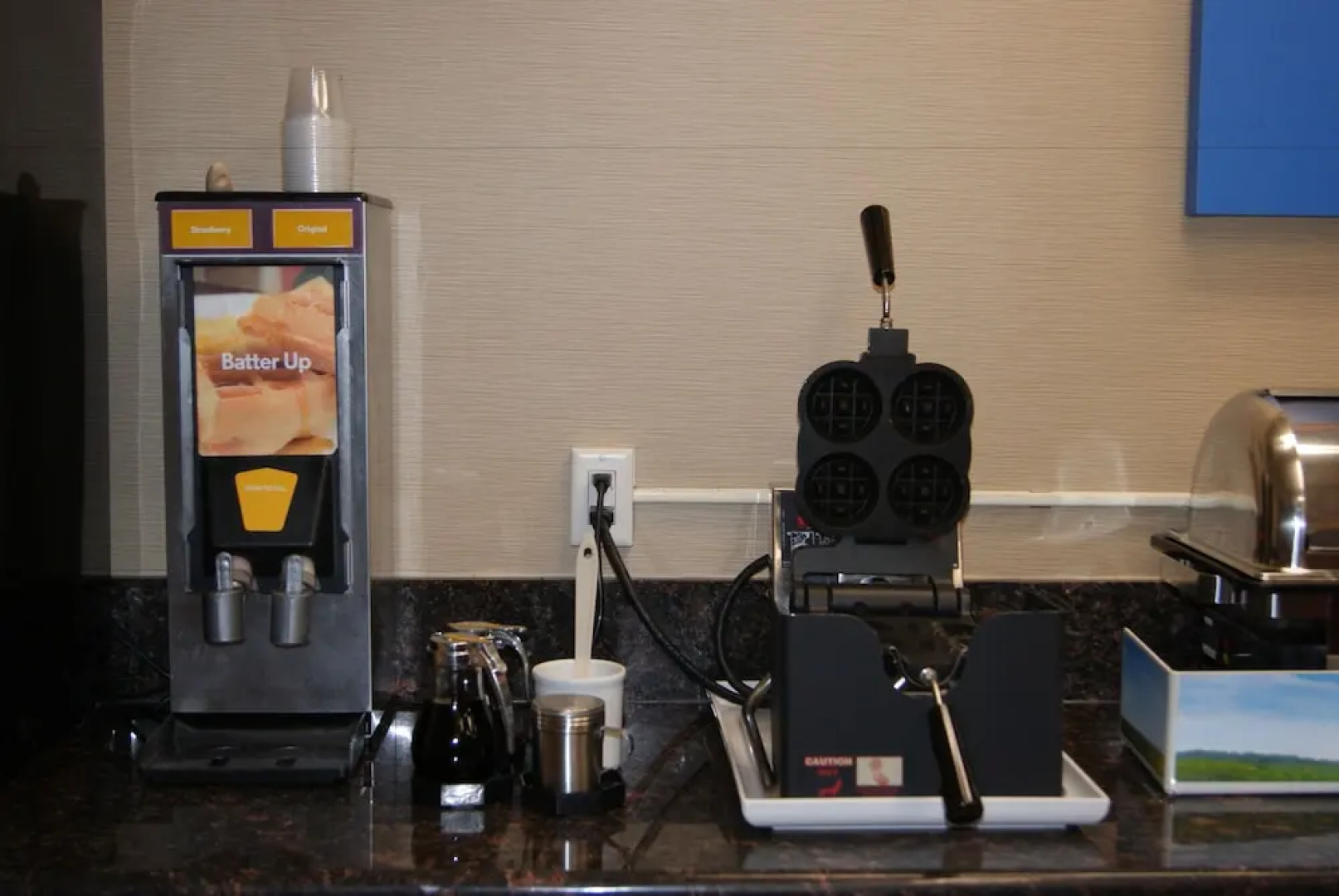 Comfort Inn & Suites Near Temecula Wine Country