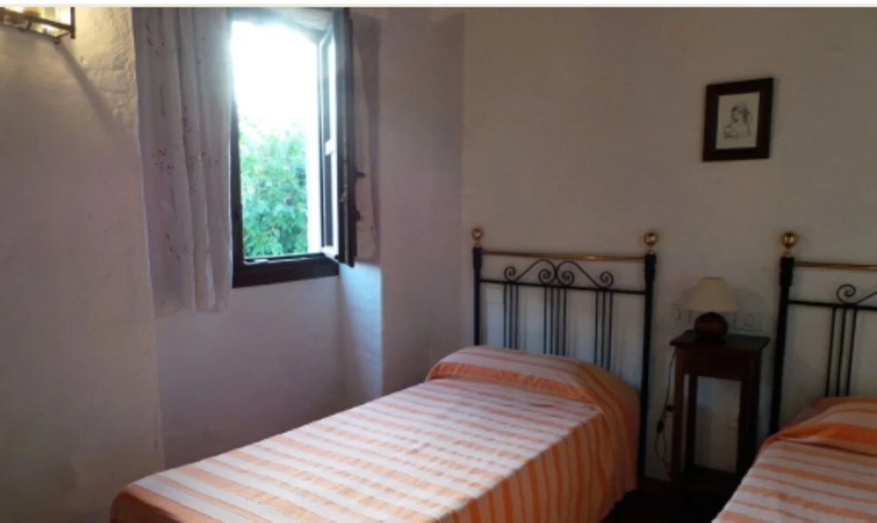 105717 -  House in Santa Lucía de Tirajana