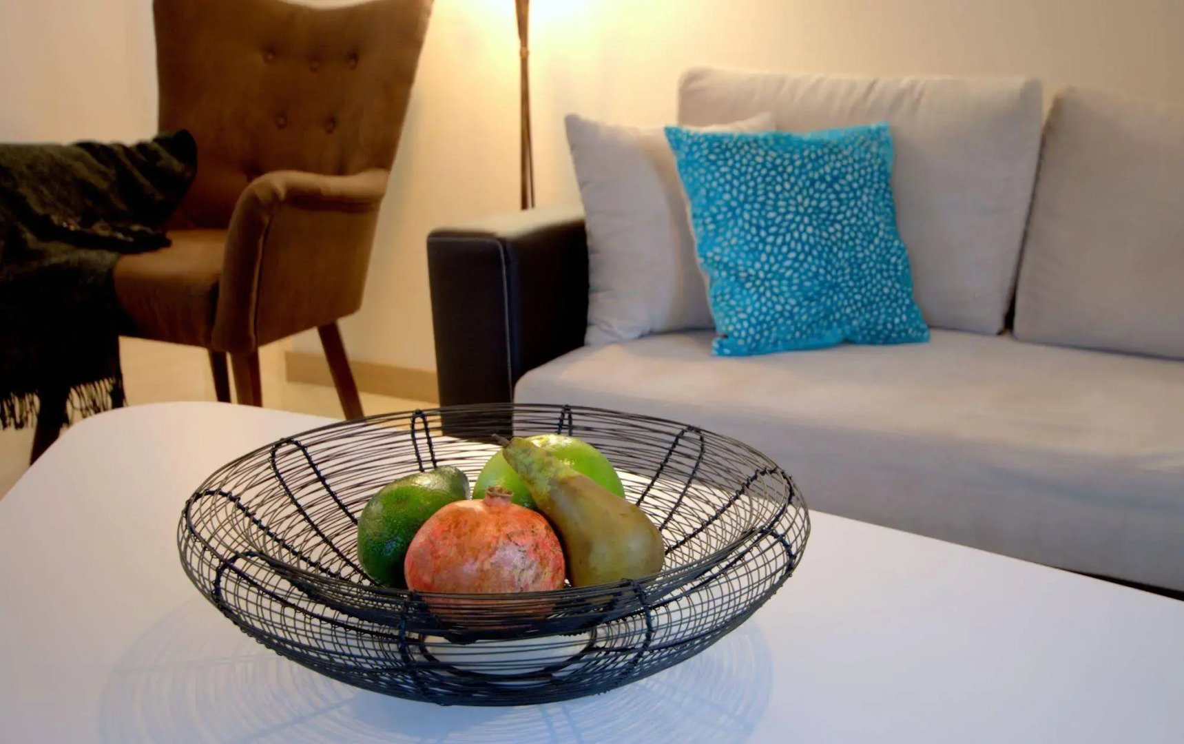 IRS ROYAL APARTMENTS - IRS Nad Motlawa