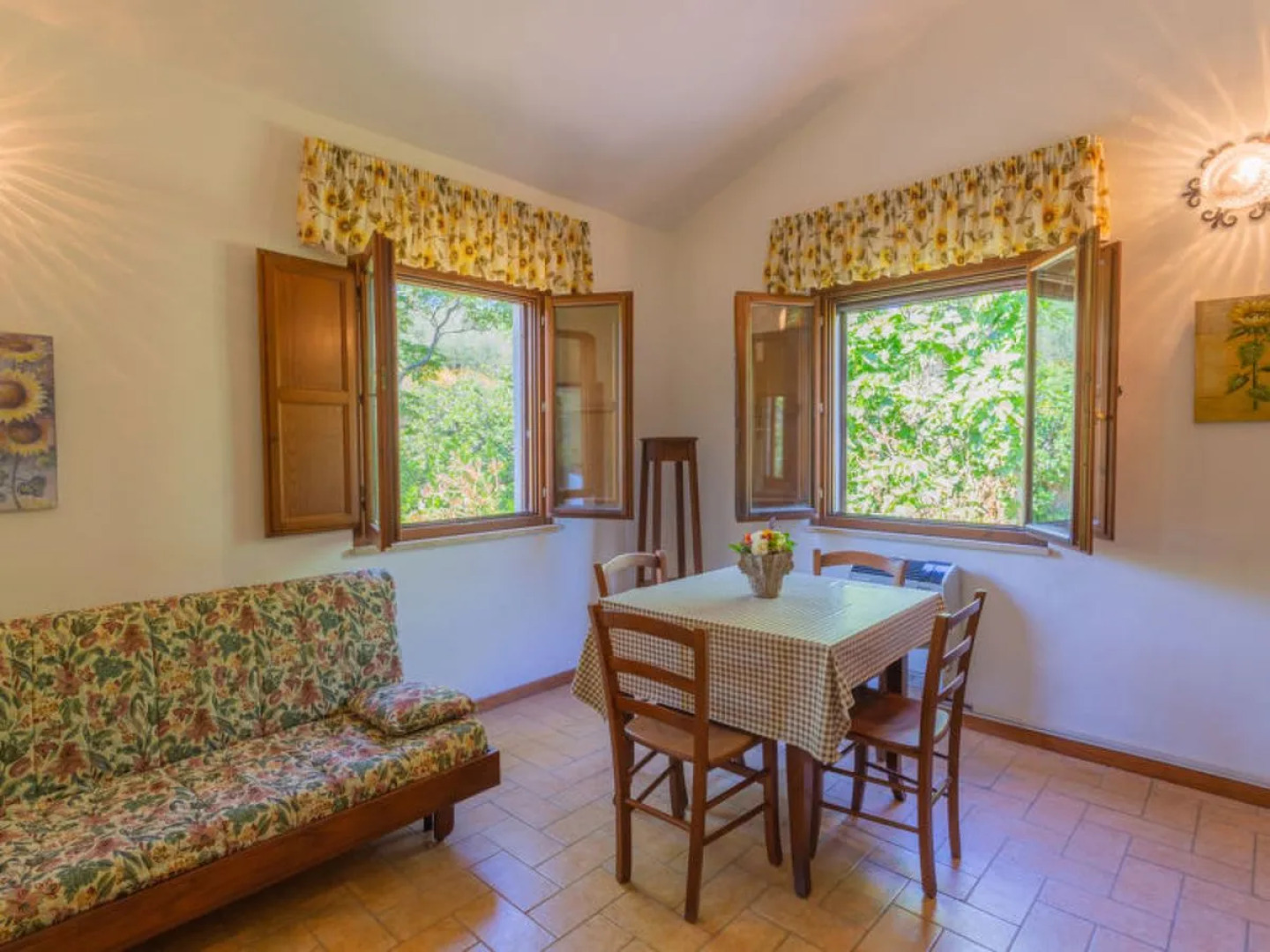 Fonte del Ceppo 2 (TTE301)