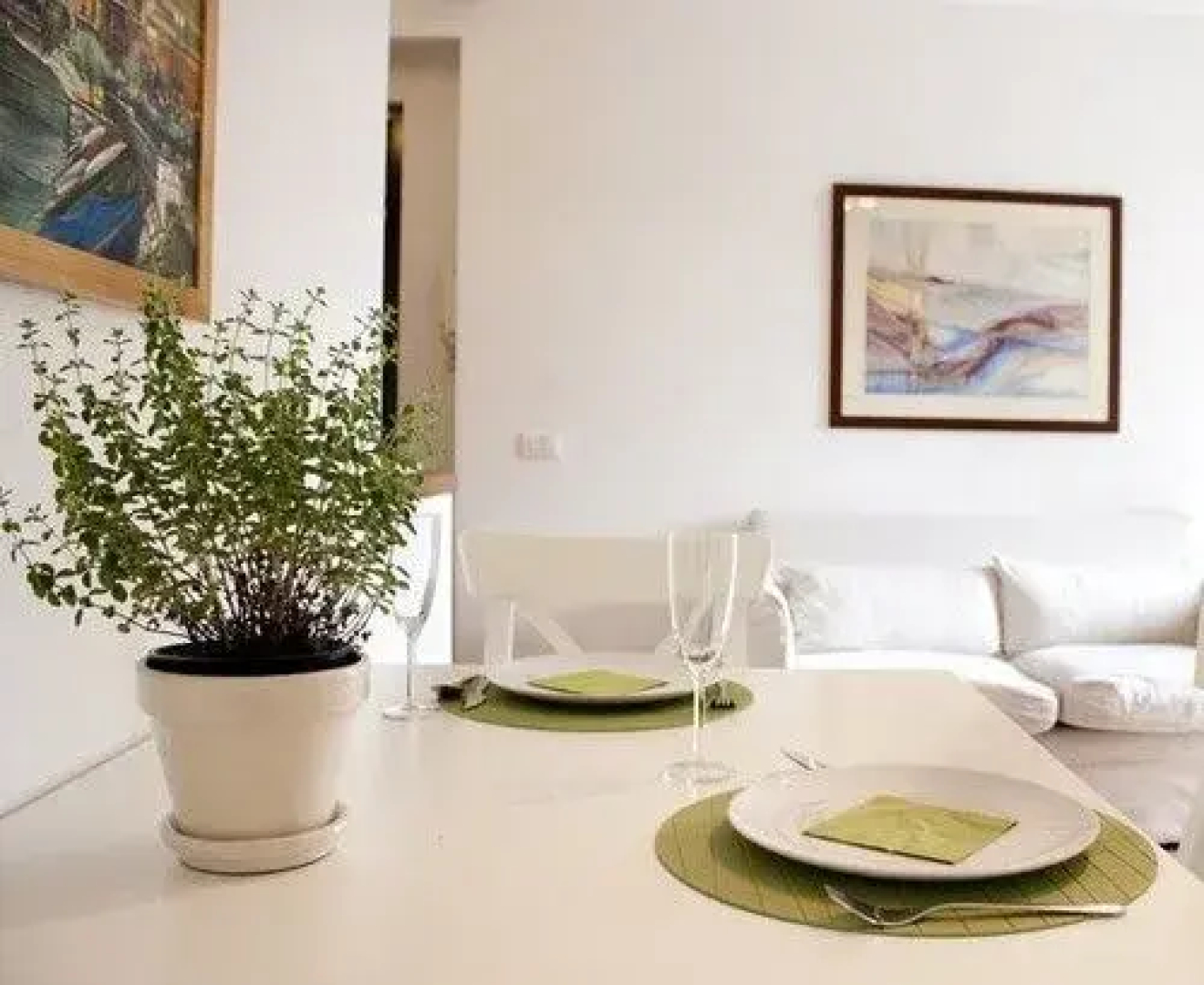Casa Stacy
