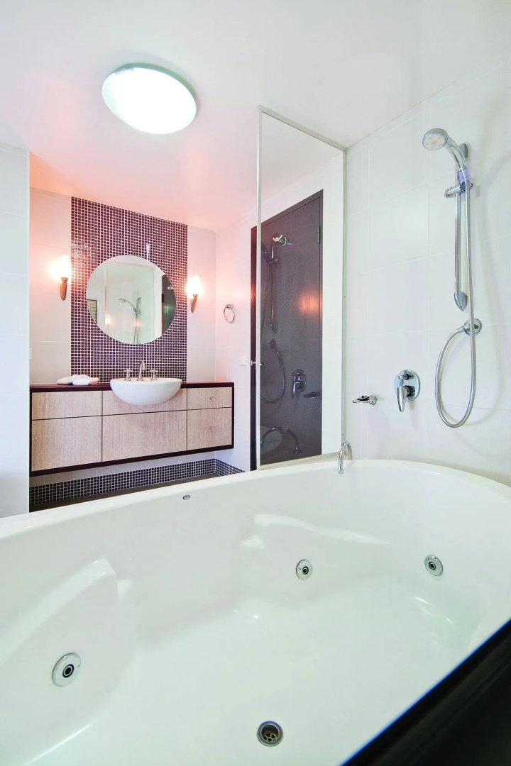 Mercure Albury