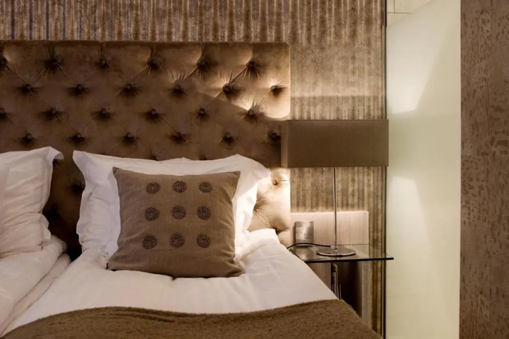 Varbergs Stadshotell & Asia Spa