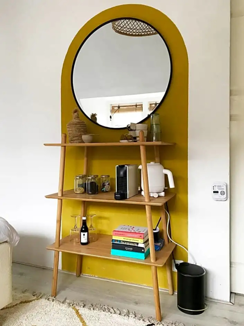 Vegan B&B De Veensezolder